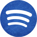 Spotify Lists